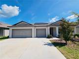 165 Rain Berry Avenue - Photo 1