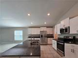 165 Rain Berry Avenue - Photo 10