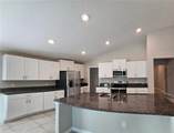 165 Rain Berry Avenue - Photo 11