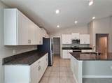 165 Rain Berry Avenue - Photo 12