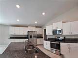 165 Rain Berry Avenue - Photo 13