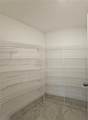 165 Rain Berry Avenue - Photo 14