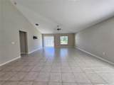 165 Rain Berry Avenue - Photo 15