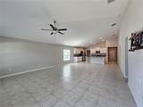 165 Rain Berry Avenue - Photo 16