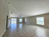 165 Rain Berry Avenue - Photo 17