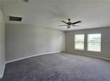 165 Rain Berry Avenue - Photo 18
