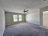165 Rain Berry Avenue - Photo 19
