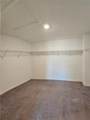 165 Rain Berry Avenue - Photo 20