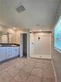 165 Rain Berry Avenue - Photo 21