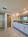 165 Rain Berry Avenue - Photo 22