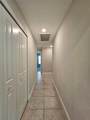 165 Rain Berry Avenue - Photo 23