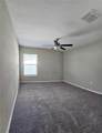 165 Rain Berry Avenue - Photo 24