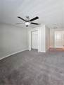165 Rain Berry Avenue - Photo 25