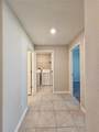 165 Rain Berry Avenue - Photo 26