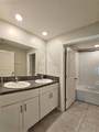 165 Rain Berry Avenue - Photo 27