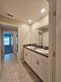 165 Rain Berry Avenue - Photo 28