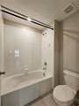 165 Rain Berry Avenue - Photo 29