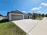 165 Rain Berry Avenue - Photo 3