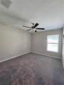 165 Rain Berry Avenue - Photo 31