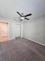 165 Rain Berry Avenue - Photo 32