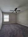 165 Rain Berry Avenue - Photo 33