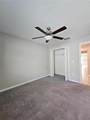 165 Rain Berry Avenue - Photo 34