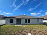 165 Rain Berry Avenue - Photo 36