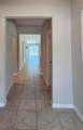 165 Rain Berry Avenue - Photo 5