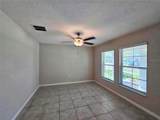 165 Rain Berry Avenue - Photo 6