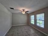 165 Rain Berry Avenue - Photo 7