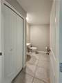 165 Rain Berry Avenue - Photo 8