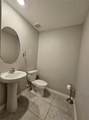 165 Rain Berry Avenue - Photo 9