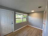 1847 19TH Street - Photo 10