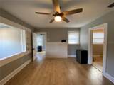 1847 19TH Street - Photo 11