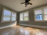 1847 19TH Street - Photo 12