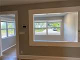1847 19TH Street - Photo 13