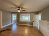 1847 19TH Street - Photo 14