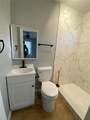 1847 19TH Street - Photo 15