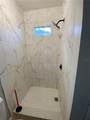 1847 19TH Street - Photo 16