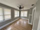 1847 19TH Street - Photo 17