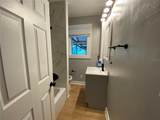 1847 19TH Street - Photo 18