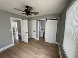 1847 19TH Street - Photo 19