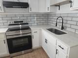 1847 19TH Street - Photo 2