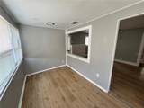 1847 19TH Street - Photo 20