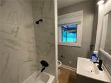 1847 19TH Street - Photo 21
