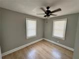 1847 19TH Street - Photo 22