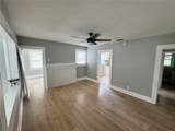 1847 19TH Street - Photo 23