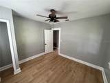 1847 19TH Street - Photo 24
