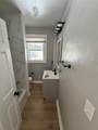 1847 19TH Street - Photo 25
