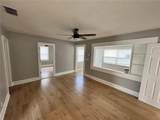 1847 19TH Street - Photo 26